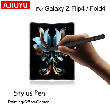 AJIUYU Universalus Stylus Pen 