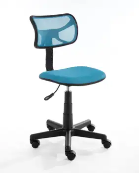 Pasukami Akių Biuro Kėdė, daug Spalvų žaidimų kėdės, kompiuterio kėdė